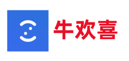光山县高升农业有限公司